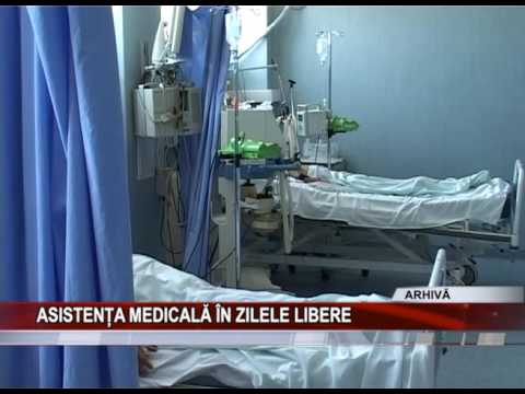 Video: Pepperdine oferă asistență medicală?