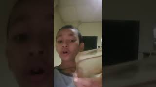 Ajb 09 Itu Tidak Masuk Akal