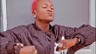 Portable - God abeg o Who go help me (official music video) mp3 download