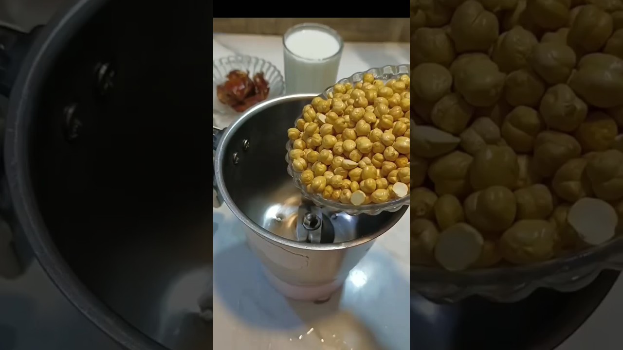 mardana kamzori jismani kamzori weeknes 