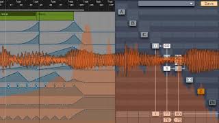 Schemawound - Tone 2 - The Regulation of Breath