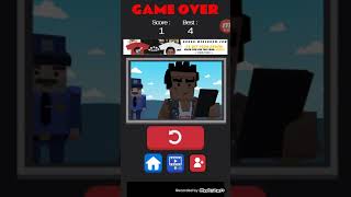 Boonk Gang #Android screenshot 5