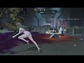 GFL2 Gunsmoke S25 - Yoohee6r6 + Corro (Klu6r1 + Phae6r1)