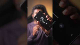 Live hearing in android #spy #live #hearing