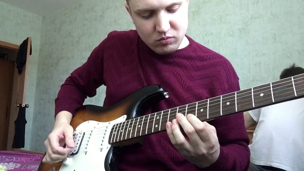 Орлы аккорды слово