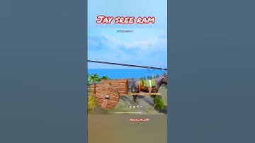 #Impossible 🎯 Adam Tip