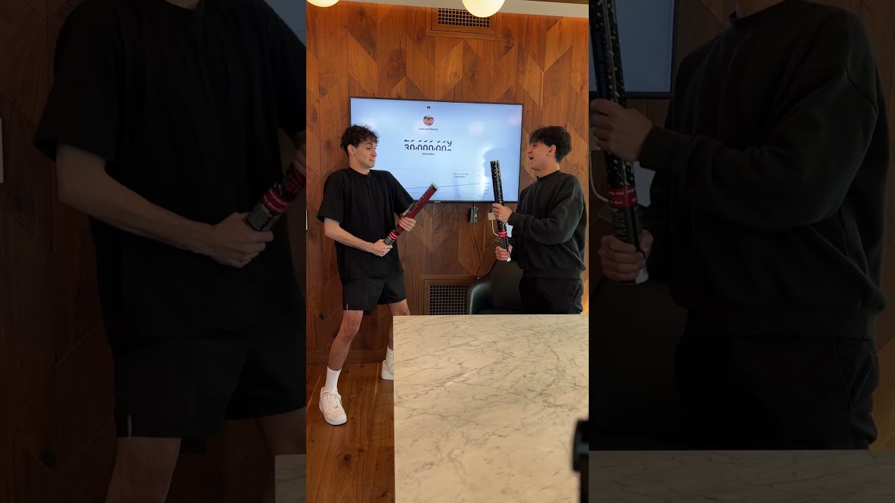 THANK YOU FOR 30M SUBSCRIBERS 