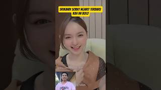 srikandi sobat ngarit terbaru kah ini bolo #masiyun #fauzana #sobatngaret #shorts