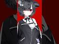 BRAIN踊ってみた? #ねこもふる #vtuber