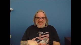 WIN 20260226 11 28 25 Pro