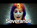 Severance Episode 1 EXPLAINED 