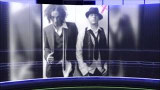 She Wants Revenge  Tear You Apart d Wright Remix