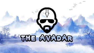 READING AND WRITING SKILLS LESSON 2 - PROPERTIES OF A WRITTEN TEXT