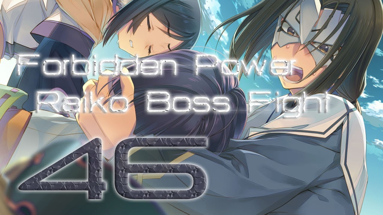 Utawarerumono Mask Of Truth Walkthrough English Part 46 Forbidden Power Raiko Boss Fight Youtube Utawarerumono Mask Of Truth Walkthrough English Part 46 Forbidden Power Raiko Boss Fight Youtube