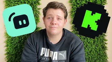 How to Stream on Kick Using Streamlabs OBSFast & Easy