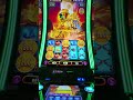 Railroad Riches Train ride Fun Slots at PRC