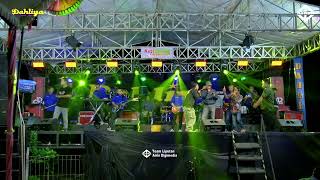 Download Lagu CINTA \u0026 AIR MATA - OM DAHLIYA Berjuta gaya // in Tuwung geyer // Airin digimedia // MJ Audio MP3