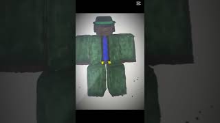 Çizdiğim resimler kara kalemmroblox olanlar pilot kalemle #animegirl#roblox#animegirldrawing