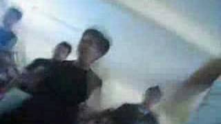 tribonifacio_sexyback