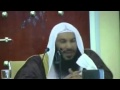 حكم قول ماشاء الله وشاء فلان سالم الطويل 