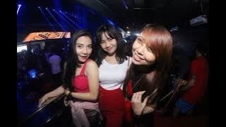 Trand FullBass Breakduct Viral 2024 Fauzana Ciinan Bana Remix Terbaru.!!