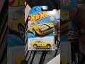 #ferrari#hotwheels#hotwheelsindia#hotwheelscollector#collector .