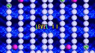 Bubble Trouble - Music 4
