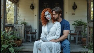 Rejected by Every Alien Tribe—One Human Chose to Love Her Anyway HFY Story
