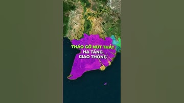 Quy hoạch cao tốc Châu Đốc-Cần Thơ-Sóc Trăng #caotoc #thongtinquyhoach #caotocchaudoccanthosoctrang