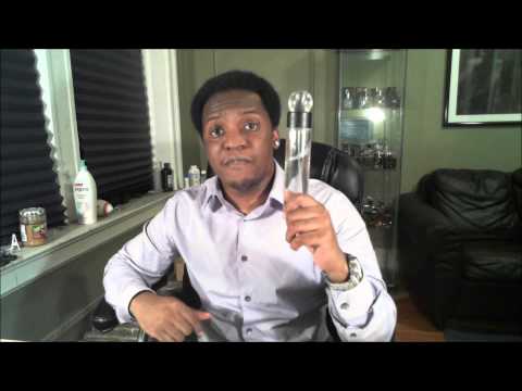 reserve-by-perry-ellis-|-fragrance-review