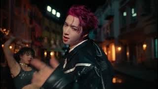 【TNT时代少年团刘耀文】 — 「FlexXX 炫准时出现」 — 微博更新 ｜「FlexXX炫」- 舞蹈MV