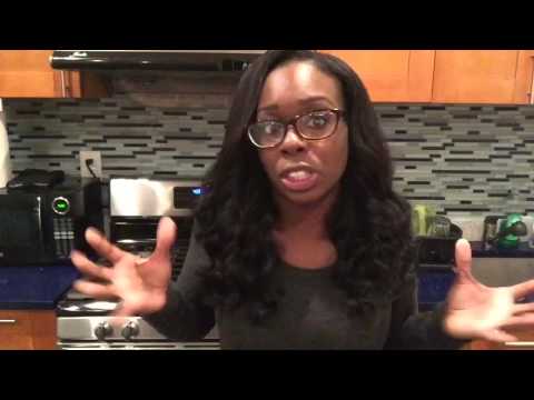 Weight Loss- Apple Cider Vinegar Review