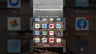 Mobile phone fixing store:cell repair mechanic screenshot 2