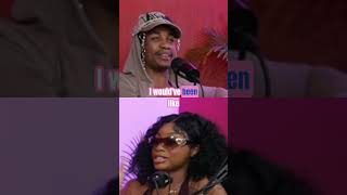 New York City: Shocking Crowds &amp; Diverse Vibes Explored! #shorts