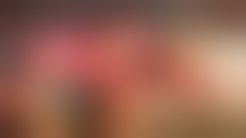 Memes i found on the Internet Part 12