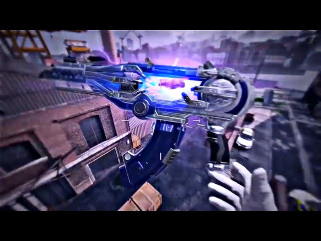 This is the BEST COD MOBILE EDIT! PART TWO class=