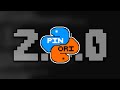 PYNORI 2(.0) TRAILER
