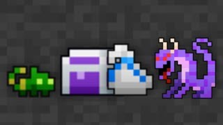 Rotmg Racerpet Epic Quest Chest White