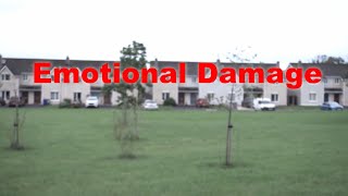 EMOTIONAL DAMAGE!!! (earrape compilation, Part 1)