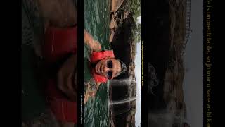 Meghalaya Trip| #meghalaya #travel #meghalayatour #northeastindia #wanderlust #viralshorts #likes