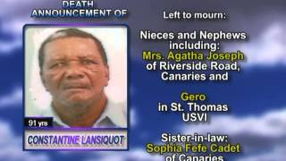 Constantine Lansiquot long