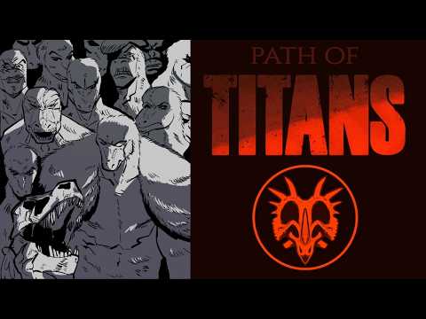 ラプターは強すぎる | Path of Titans