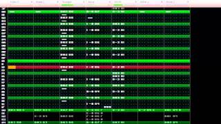 Summerscape - [Famitracker Original, MMC5]