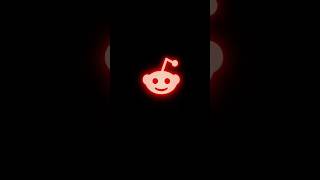 Кто-то есть за окном #reddit #horror #omgwhatshappening #scaryredditstories #scary