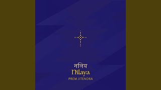 Maha Ma
