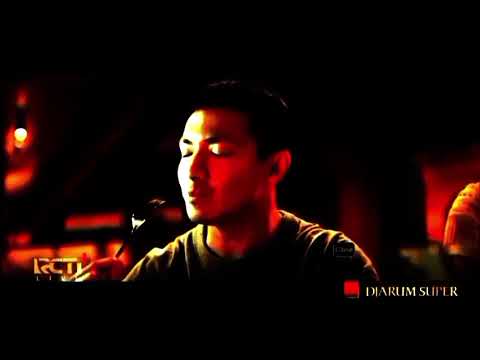 Djarum Super Commercial - Se'i Rote 15s (No Price Re-Edit) (2026) @ iNews