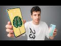 واخيرا مميزات وعيوب - OPPO Reno6 & Reno6 5G !