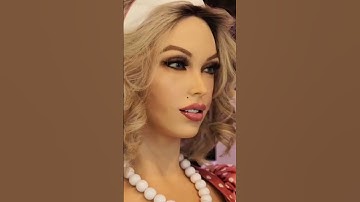 Подписывайся! Мы знаем все про роботов | Promobot #promobot #robot #robotics #robots #shorts #tech