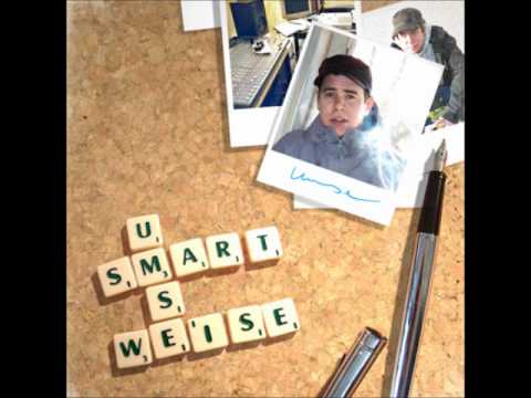 Umse - Was wäre wenn