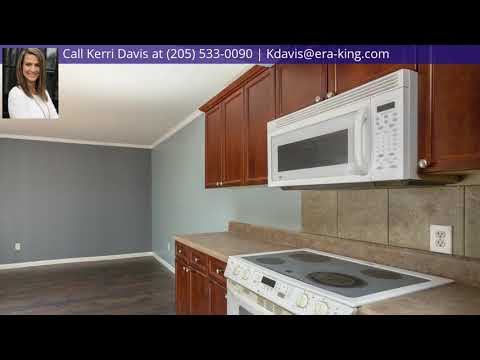 3350 Altamont Rd, Birmingham, AL home video tour